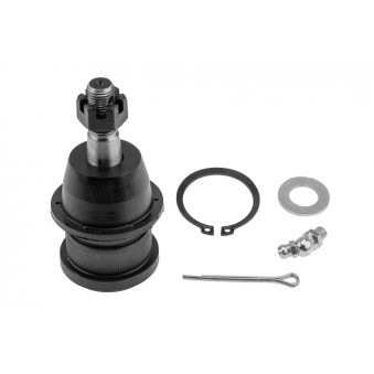 Rotule de suspension avant TEKNÖR ZSD-CH-022