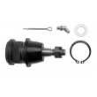 Rotule de suspension avant TEKNÖR ZSD-CH-022 - Visuel 3