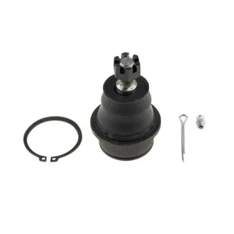 Rotule de suspension avant TEKNÖR ZSD-CH-021