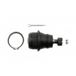Rotule de suspension avant TEKNÖR ZSD-CH-021 - Visuel 3