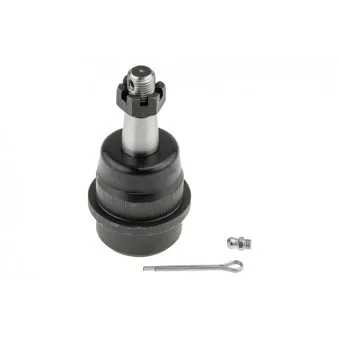 Rotule de barre de connexion TEKNÖR ZSD-CH-004B