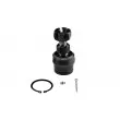 Rotule de suspension avant TEKNÖR ZSD-CH-004A - Visuel 1