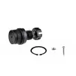 Rotule de suspension avant TEKNÖR ZSD-CH-004A - Visuel 2
