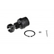 Rotule de suspension avant TEKNÖR ZSD-CH-004A - Visuel 3