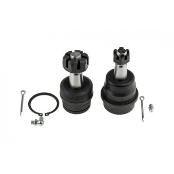 Rotule de suspension avant TEKNÖR ZSD-CH-003