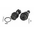 Rotule de suspension avant TEKNÖR ZSD-CH-003 - Visuel 2