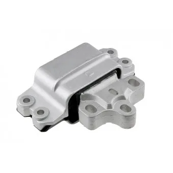 Suspension, boîte automatique TEKNÖR ZPS-VW-029