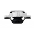 Suspension, boîte automatique TEKNÖR ZPS-VW-029 - Visuel 3