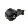 Suspension, boîte automatique TEKNÖR ZPS-PL-046 - Visuel 1