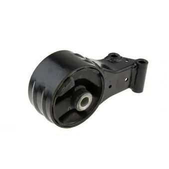 Suspension, boîte automatique TEKNÖR ZPS-PL-046