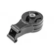 Suspension, boîte automatique TEKNÖR ZPS-PL-046 - Visuel 2