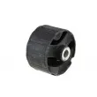 Suspension, boîte automatique TEKNÖR ZPS-PL-006 - Visuel 1