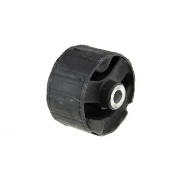 Suspension, boîte automatique TEKNÖR ZPS-PL-006