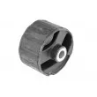 Suspension, boîte automatique TEKNÖR ZPS-PL-006 - Visuel 2