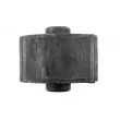 Suspension, boîte automatique TEKNÖR ZPS-PL-006 - Visuel 3