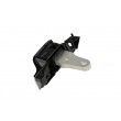 Suspension, support de boîte automatique TEKNÖR ZPS-FR-056 - Visuel 1