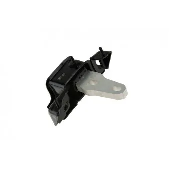 Suspension, support de boîte automatique TEKNÖR