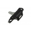 Suspension, support de boîte automatique TEKNÖR ZPS-FR-056 - Visuel 2