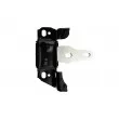 Suspension, support de boîte automatique TEKNÖR ZPS-FR-056 - Visuel 3