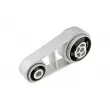 Suspension, boîte automatique TEKNÖR ZPS-FR-012 - Visuel 1