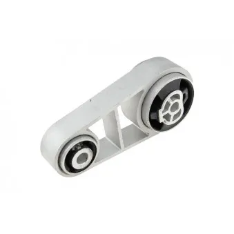 Suspension, boîte automatique TEKNÖR ZPS-FR-012
