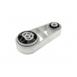 Suspension, boîte automatique TEKNÖR ZPS-FR-012 - Visuel 2