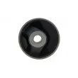 Suspension, Différentiel TEKNÖR ZPS-DA-009 - Visuel 2