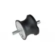 Suspension, boîte automatique TEKNÖR ZPS-BM-004 - Visuel 1