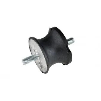 Suspension, boîte automatique TEKNÖR ZPS-BM-004