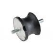 Suspension, boîte automatique TEKNÖR ZPS-BM-004 - Visuel 2