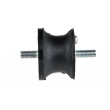 Suspension, boîte automatique TEKNÖR ZPS-BM-004 - Visuel 3