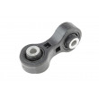 Entretoise/tige, stabilisateur arrière TEKNÖR ZLT-VW-009 - Visuel 1