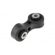 Entretoise/tige, stabilisateur arrière TEKNÖR ZLT-VW-009 - Visuel 2