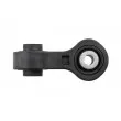 Entretoise/tige, stabilisateur arrière TEKNÖR ZLT-VW-009 - Visuel 3