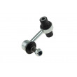 Entretoise/tige, stabilisateur arrière TEKNÖR ZLT-VW-008 - Visuel 1