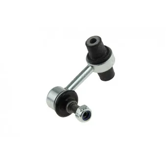 Entretoise/tige, stabilisateur arrière TEKNÖR ZLT-VW-008