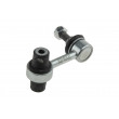 Entretoise/tige, stabilisateur arrière TEKNÖR ZLT-VW-008 - Visuel 2