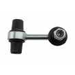 Entretoise/tige, stabilisateur arrière TEKNÖR ZLT-VW-008 - Visuel 3