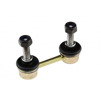 Entretoise/tige, stabilisateur arrière TEKNÖR ZLT-SB-015