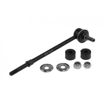 Entretoise/tige, stabilisateur arrière TEKNÖR ZLT-PL-005