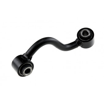 Entretoise/tige, stabilisateur arrière droit TEKNÖR ZLT-NS-098