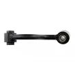 Entretoise/tige, stabilisateur arrière droit TEKNÖR ZLT-NS-098 - Visuel 3