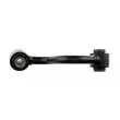 Entretoise/tige, stabilisateur arrière gauche TEKNÖR ZLT-NS-097 - Visuel 3
