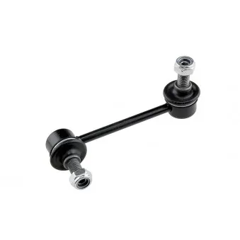 Entretoise/tige, stabilisateur arrière gauche TEKNÖR ZLT-NS-094