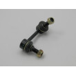 Entretoise/tige, stabilisateur arrière gauche TEKNÖR ZLT-NS-063 - Visuel 2