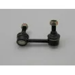 Entretoise/tige, stabilisateur arrière droit TEKNÖR ZLT-NS-062 - Visuel 1