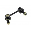 Entretoise/tige, stabilisateur arrière gauche TEKNÖR ZLT-MZ-055 - Visuel 2