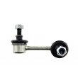 Entretoise/tige, stabilisateur arrière gauche TEKNÖR ZLT-MS-066 - Visuel 3