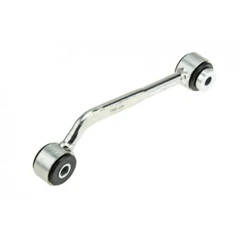 Entretoise/tige, stabilisateur arrière gauche TEKNÖR ZLT-ME-008