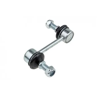 Entretoise/tige, stabilisateur arrière TEKNÖR ZLT-HY-545